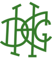 Druid Hills Golf Club