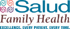 Salud Family Health