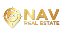 NAV Real Estate