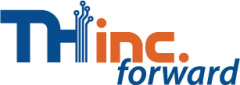 Thinc Forward