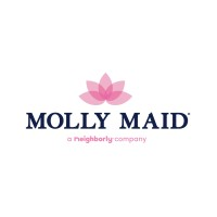 Molly Maid of Northwest Dallas County