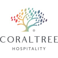 CoralTree Hospitality