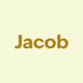 Jacob Bar Inc.