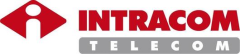 Intracom Telecom