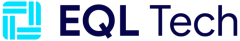 EQL Tech
