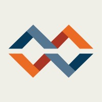 McGuireWoods LLP
