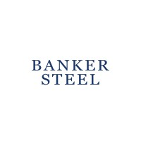 Banker Steel