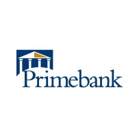 Primebank