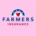 Farmers Insurance District 3504