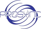 Prosync