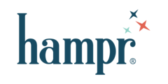 hampr
