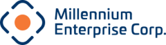 Millennium Enterprise Corporation