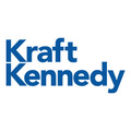 Kraft & Kennedy