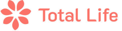 Total Life, Inc.