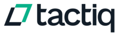 Tactiq