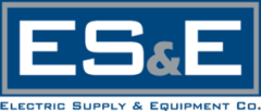 Electric Supply & Equipment