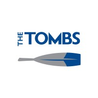 The Tombs