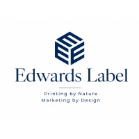 Edwards Label