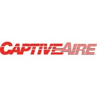Captiveaire - Region 114 Western PA