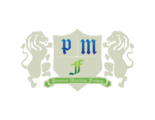 Premium Merchant Funding
