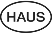 Haus