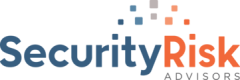 Security Risk Advisors