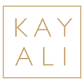 Kayali