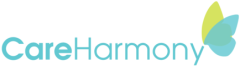 CareHarmony