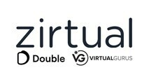 Zirtual