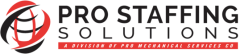 Pro Mechanical Services