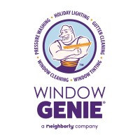 Window Genie of Lexington