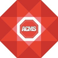 All City Management Services