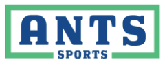 ANTS Sports