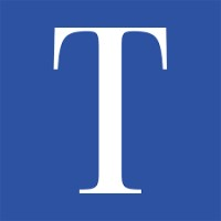 La Crosse Tribune