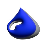 Drain Masters, Inc.