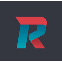 Reynolds Electric, Plumbing, Heating and Air