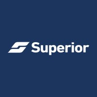 Superior Energy Services