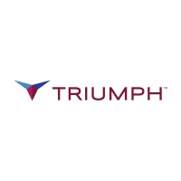 TRIUMPH Mexicali