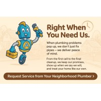 Advanced Plumbing Systems LLC