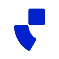Listen Labs