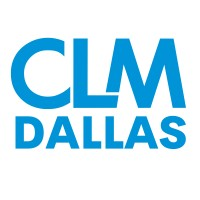 CLM Dallas Chapter