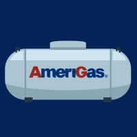 AmeriGas