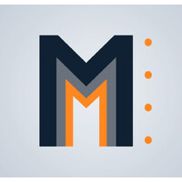 Morgan Murphy Media