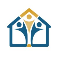 Golden Years Home Care