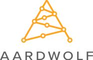 Aardwolf Consulting LLC