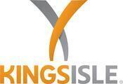 KingsIsle Entertainment Inc.