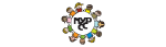 New York Psychotherapy and Counseling Center