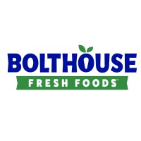 Bolthouse Fresh Foods