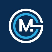 Mission Critical Group