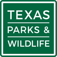 Texas Parks and Wildlife Department